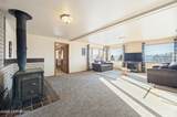 4150 West Hill Road - Photo 20