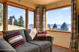 4150 West Hill Road - Photo 21