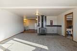 4150 West Hill Road - Photo 24