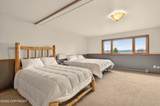 4150 West Hill Road - Photo 25