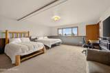 4150 West Hill Road - Photo 26