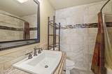 4150 West Hill Road - Photo 27