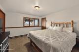 4150 West Hill Road - Photo 28