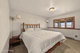 4150 West Hill Road - Photo 29