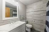 4150 West Hill Road - Photo 30