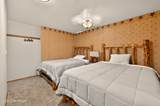 4150 West Hill Road - Photo 31