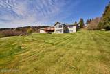 4150 West Hill Road - Photo 32