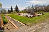 4150 West Hill Road - Photo 33