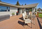 4150 West Hill Road - Photo 34