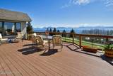 4150 West Hill Road - Photo 35