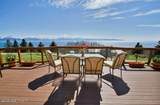 4150 West Hill Road - Photo 36