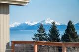 4150 West Hill Road - Photo 43
