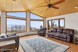 4150 West Hill Road - Photo 6