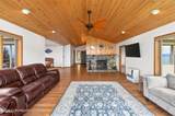 4150 West Hill Road - Photo 7