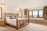 4150 West Hill Road - Photo 9
