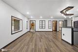 1108 Colonial Drive - Photo 10