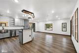 1108 Colonial Drive - Photo 11