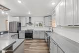 1108 Colonial Drive - Photo 14