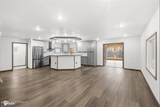 1108 Colonial Drive - Photo 8