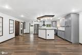 1108 Colonial Drive - Photo 9