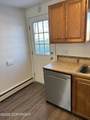 203 Hoyt Street - Photo 11