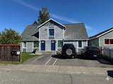 203 Hoyt Street - Photo 2