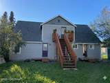 203 Hoyt Street - Photo 4