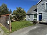 203 Hoyt Street - Photo 5