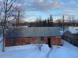 203 Hoyt Street - Photo 6