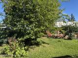 203 Hoyt Street - Photo 7