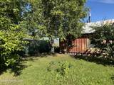 203 Hoyt Street - Photo 8
