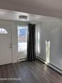 203 Hoyt Street - Photo 9
