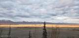 6860 Leckwold Drive - Photo 101