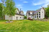 3579 Inspiration Loop - Photo 1