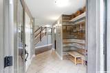 3579 Inspiration Loop - Photo 2