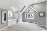 3579 Inspiration Loop - Photo 24