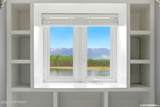 3579 Inspiration Loop - Photo 25