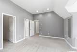 3579 Inspiration Loop - Photo 26