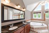 3579 Inspiration Loop - Photo 27