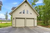3579 Inspiration Loop - Photo 28