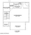 4851 Outrigger Drive - Photo 4