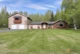 590 Stamper Drive - Photo 1