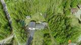 590 Stamper Drive - Photo 2