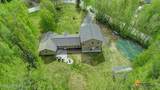 590 Stamper Drive - Photo 3