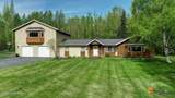 590 Stamper Drive - Photo 38