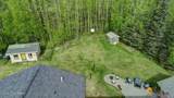590 Stamper Drive - Photo 4