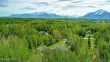 590 Stamper Drive - Photo 43