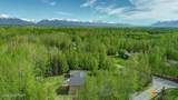 590 Stamper Drive - Photo 44