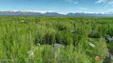 590 Stamper Drive - Photo 45