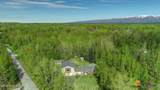 590 Stamper Drive - Photo 46
